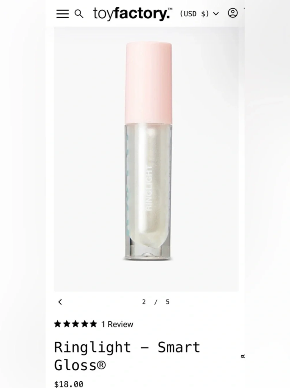 NEW Jeffree Star Lipstick, Toy Factory Lip Gloss, Nakery Lip Treatment Bundle
